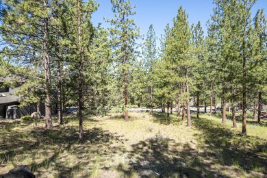 2544 NW Obrien Ct, Bend, OR 97701 - photo 4