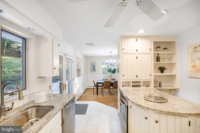 48 Gwen Ln, Devon, PA 19333 - photo 3