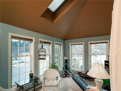 3 Chestnut Ln, York, ME 03909 - photo 7