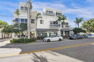 110 SE 2nd St unit 402, Delray Beach, FL 33444 - photo 2