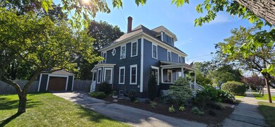 36 Broadway, Concord, NH 03301 - photo 3