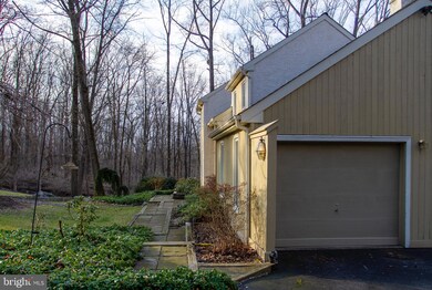 1733 Cold Spring Rd, Newtown Square, PA 19073 - photo 6