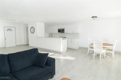 7009 Lotus Cir, Labelle, FL 33935 - photo 5