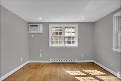 56 Leonard Rd unit 56, Boxborough, MA 01719 - photo 7