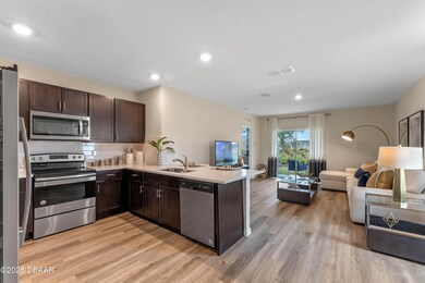 1508-park-side-avenue--kissimmee--fl-347