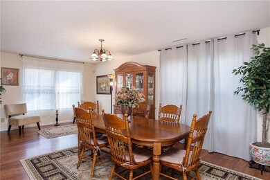 12674 Republic Dr, Fishers, IN 46037 - photo 7