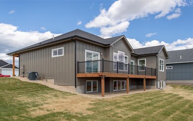 Photo's of similar home.
