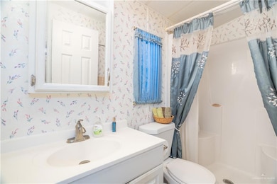 1412 E Daytona Dr, Mission, TX 78572 - photo 7