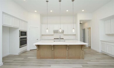 17188 Crimson Crest Dr, Conroe, TX 77302 - photo 3