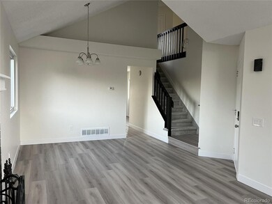 3888 E 107th Ave, Thornton, CO 80233 - photo 2