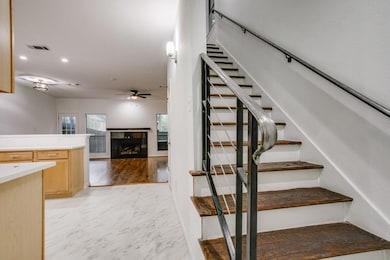 6008 Oram St, Dallas, TX 75206 - photo 3