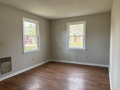 101 Highland Dr unit A, Tullahoma, TN 37388 - photo 3