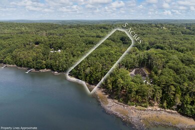 00 Englebrekt, Edgecomb, ME 04556 - photo 4