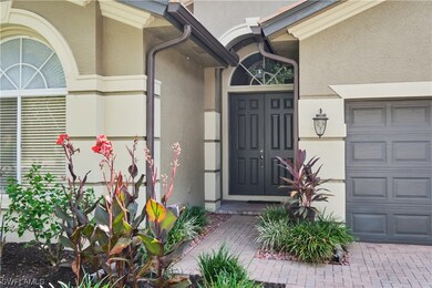 2124 Par Dr, Naples, FL 34120 - photo 2