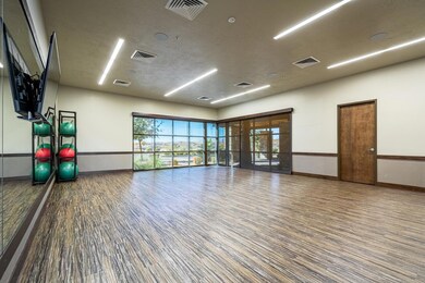 Brio Clubhouse