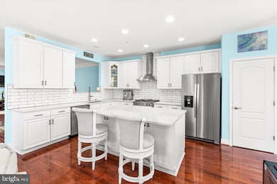 11964 W War Dancer Ln unit 107, Berlin, MD 21811 - photo 2