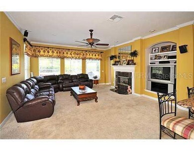 Den/Family/Great Room