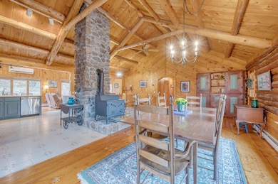 133 Nh Route 4a, Wilmot, NH 03287 - photo 4