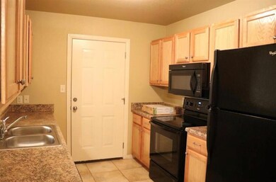 4209 Dunn Ct, Granbury, TX 76049 - photo 3