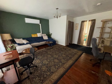 1621 E Oak Ave, Enid, OK 73701 - photo 4