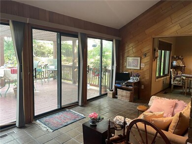 8539 Long St, Lenexa, KS 66215 - photo 4