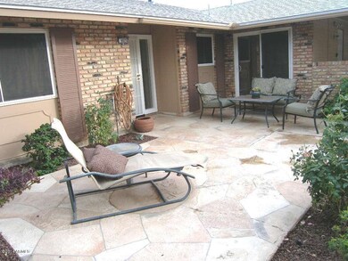 22b  front patio 2