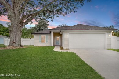 6056 Patriots Landing Ln, Jacksonville, FL 32244 - photo 2