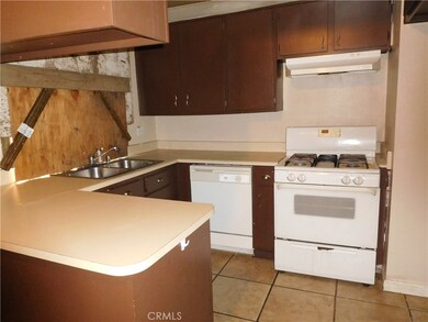 12175 Carnation Ln unit C, Moreno Valley, CA 92557 - photo 2