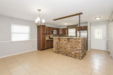 unlisted-address, Edgewater, FL 32141 - photo 4