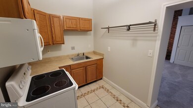 312 N Paca St unit 7, Baltimore, MD 21201 - photo 5