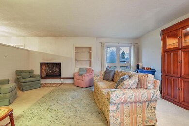 589 Mikes Ln, Newark, OH 43055 - photo 6