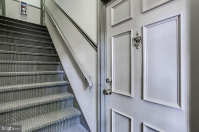 202 N Trenton St unit 2023, Arlington, VA 22203 - photo 3