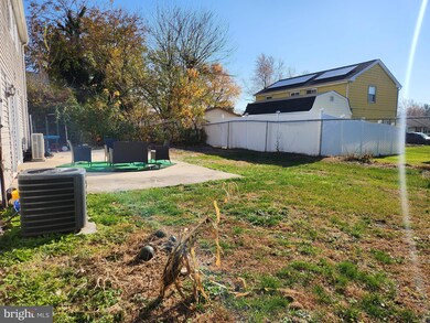 64 Parish Ln, Willingboro, NJ 08046 - photo 2