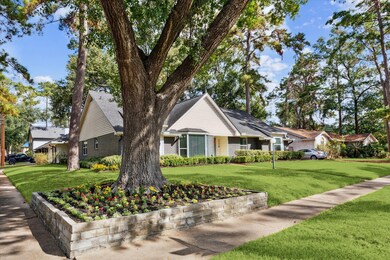 1116 Martin St, Houston, TX 77018 - photo 3