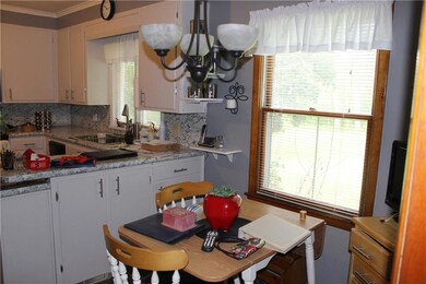 15560 Ridge Rd W, Kent, NY 14477 - photo 6