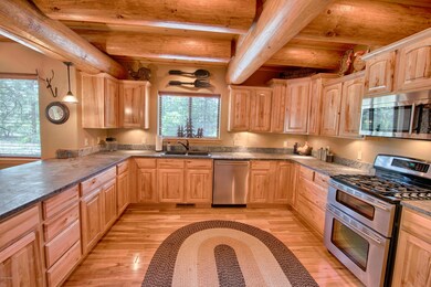 3330 W Tobasa Lane