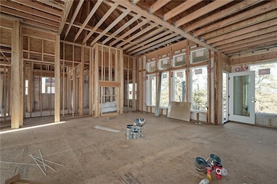 25030 W 141st St, Olathe, KS 66061 - photo 5