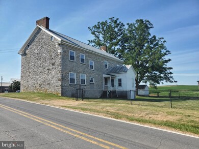 178 Musser Rd, Shippensburg, PA 17257 - photo 5