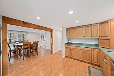 15 Cross St, Plympton, MA 02367 - photo 4