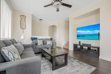 3268 Laurel Ridge Cir, Riviera Beach, FL 33404 - photo 5