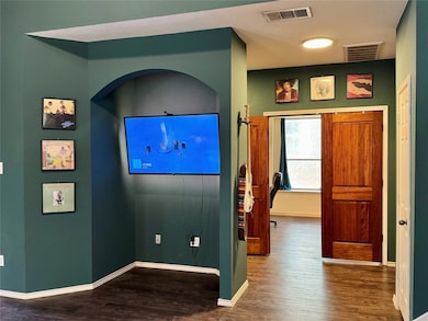 2308 Sweet Clover Dr, Austin, TX 78745 - photo 5