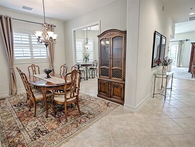 9302 Avenida San Pablo unit 15B, Howey In the Hills, FL 34737 - photo 5