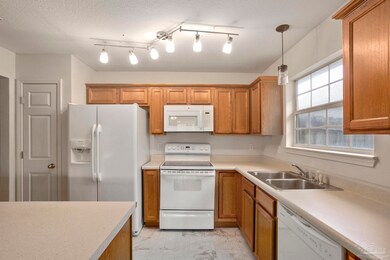 1483 Dunhurst Dr, Pensacola, FL 32534 - photo 6