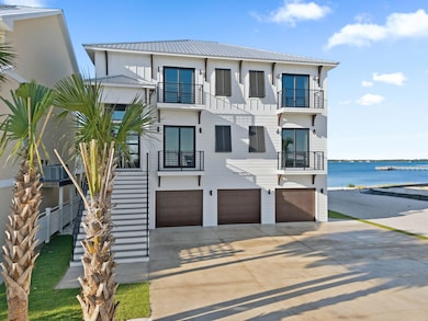 7330 Grand Navarre Blvd, Navarre Beach, FL 32566 - photo 4