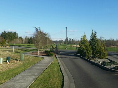 4348 Castlerock Dr, Blaine, WA 98230 - photo 4