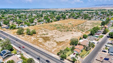 2982 Patterson Rd, Grand Junction, CO 81504 - photo 4