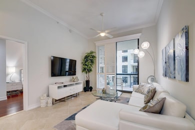 701 S Olive Ave unit 1506, West Palm Beach, FL 33401 - photo 3