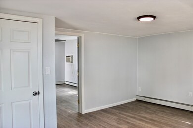 20 Grover St, Providence, RI 02909 - photo 7