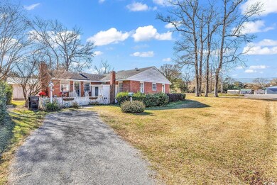 2048 Seitter St, Georgetown, SC 29440 - photo 5