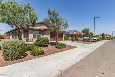 0005-183rd (3)